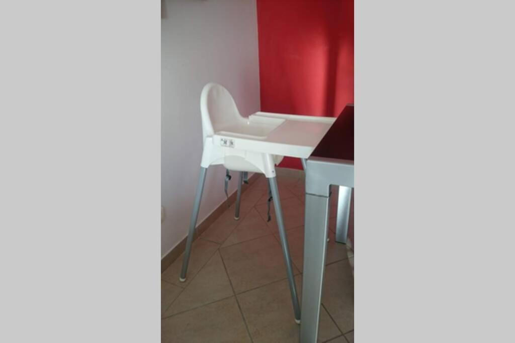Falesia - Near The Beach - The Gavel Apartment Albufeira Exterior foto