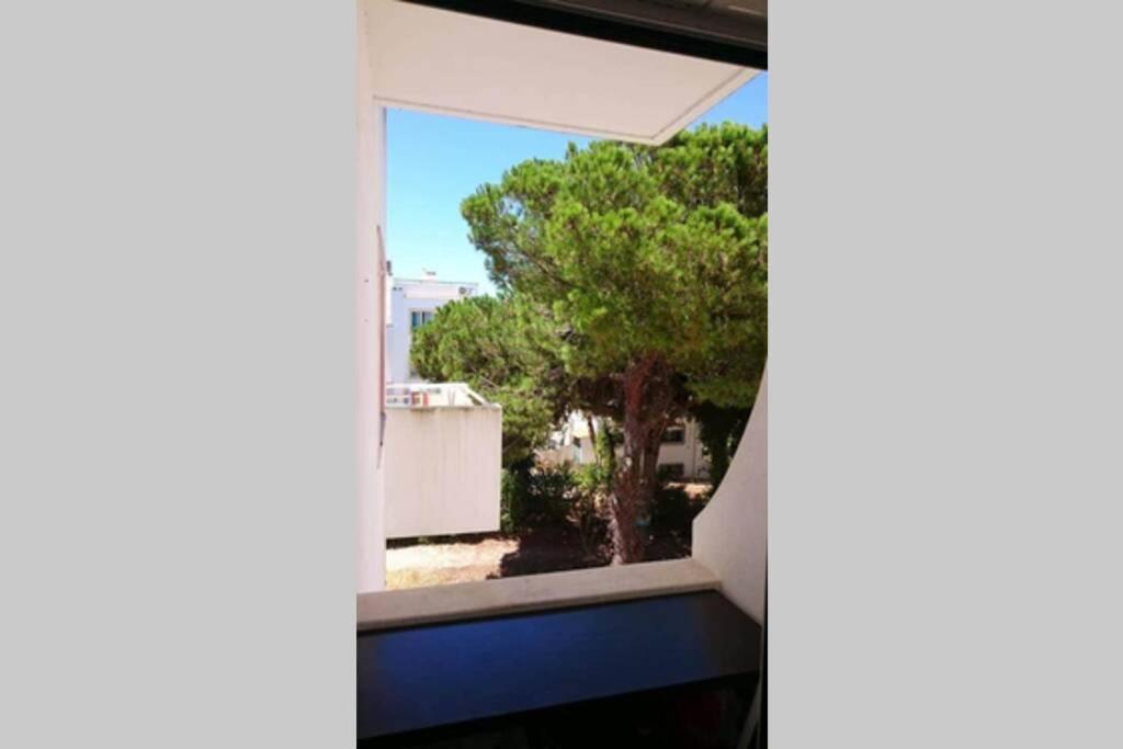 Falesia - Near The Beach - The Gavel Apartment Albufeira Exterior foto