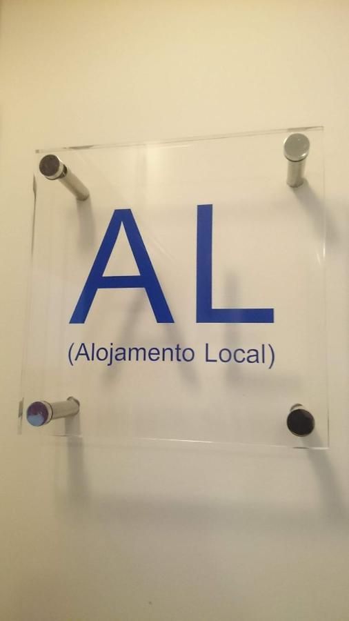 Falesia - Near The Beach - The Gavel Apartment Albufeira Exterior foto