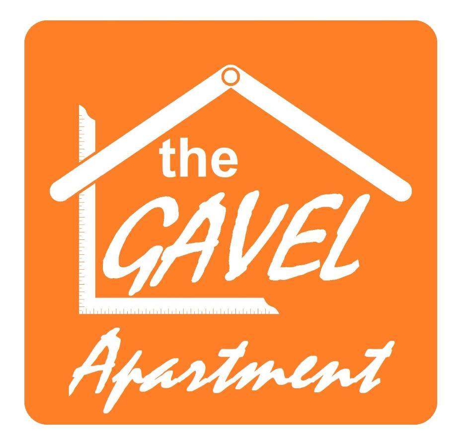 Falesia - Near The Beach - The Gavel Apartment Albufeira Exterior foto